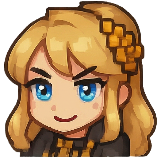 Literess, the AI writing companion character